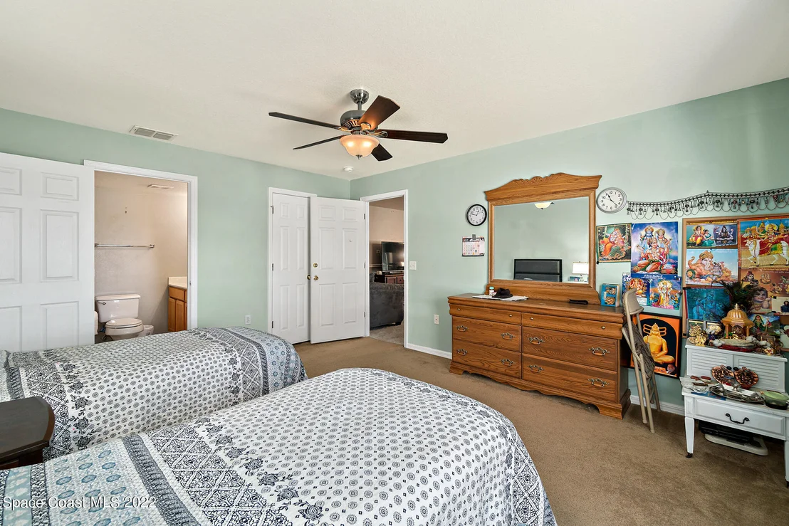 Photo of 1513 Sorento Circle