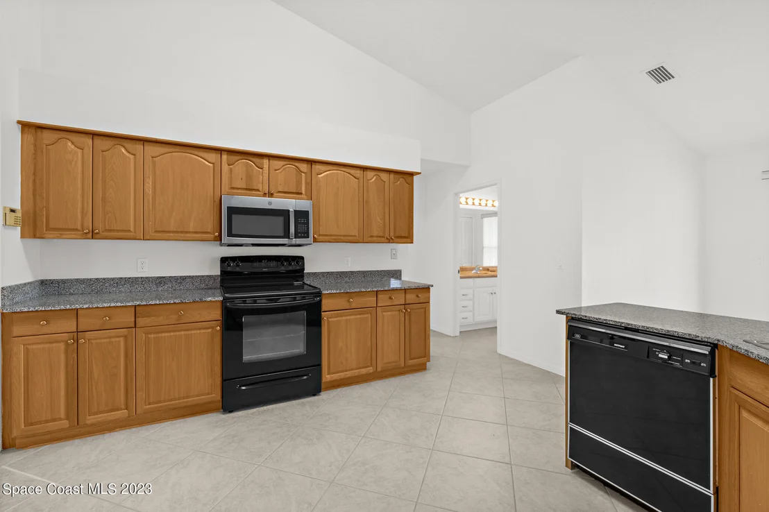 Photo of 3508 Egret Drive
