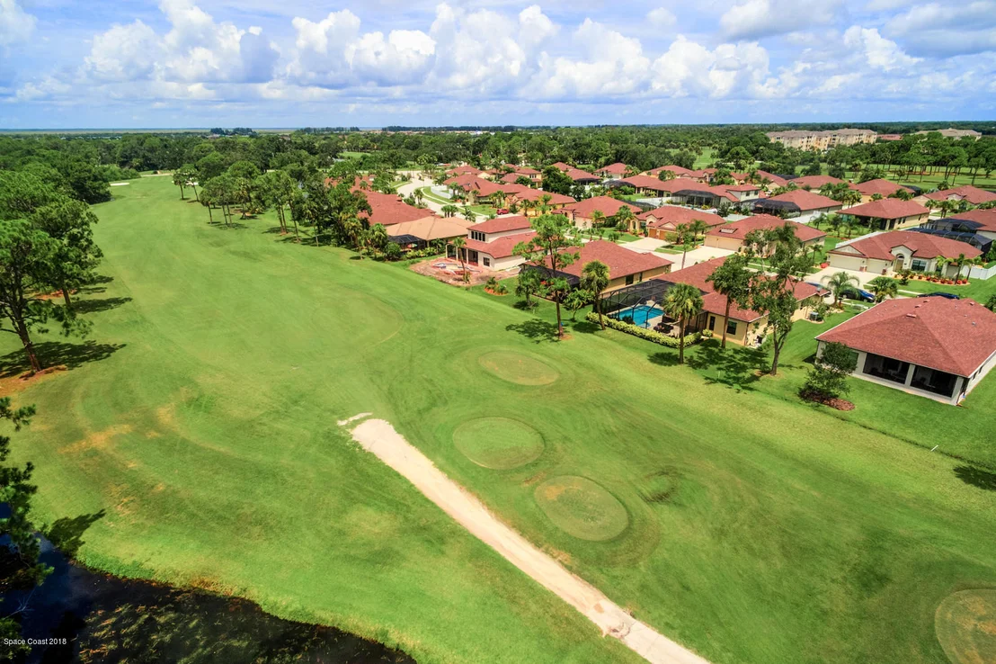 Photo of 1528 Outrigger Circle