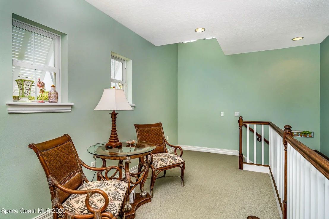 Photo of 2300 Rockledge Drive