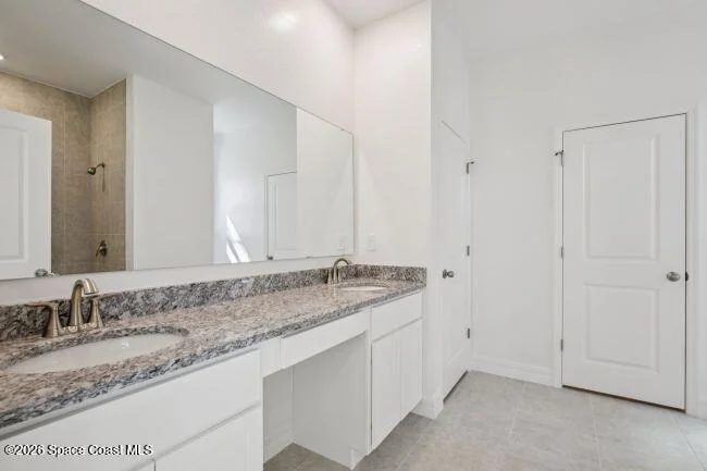 Photo of 1219 Altair Way