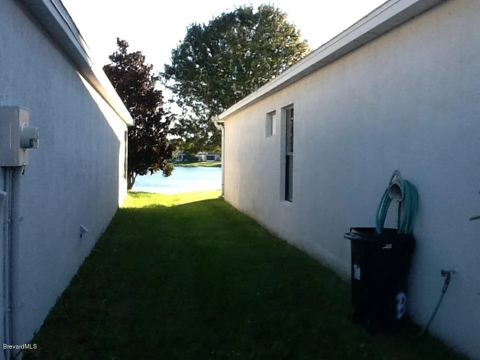 Photo of 631 Benton Drive