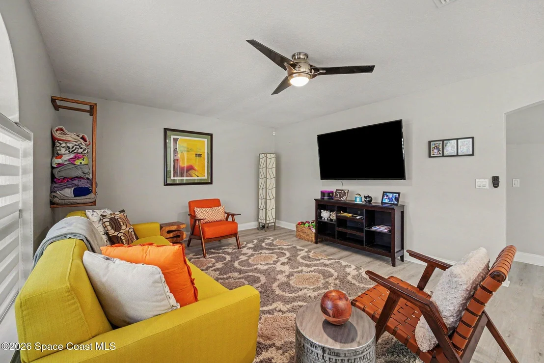 Photo of 3405 Lost Canyon Place
