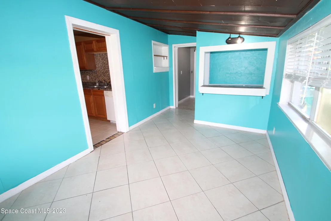 Photo of 4341 Doncaster Drive