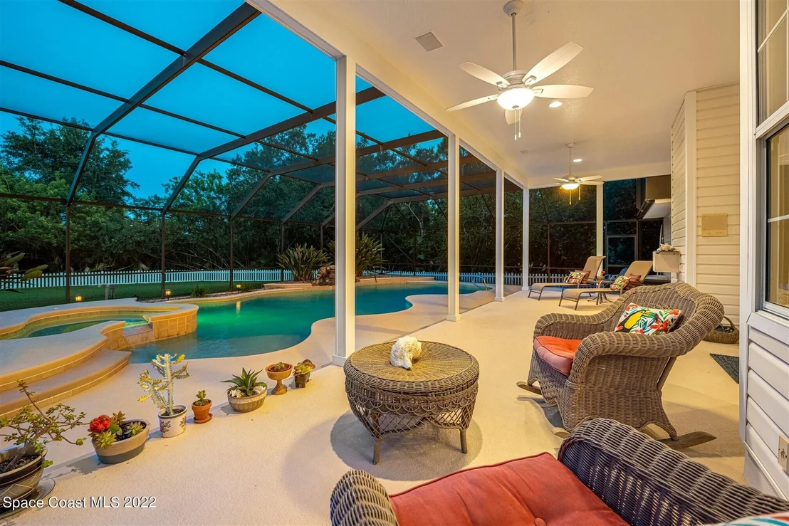 Photo of 4161 Mockingbird Drive