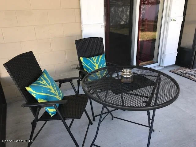 Photo of 1510 Elder Street