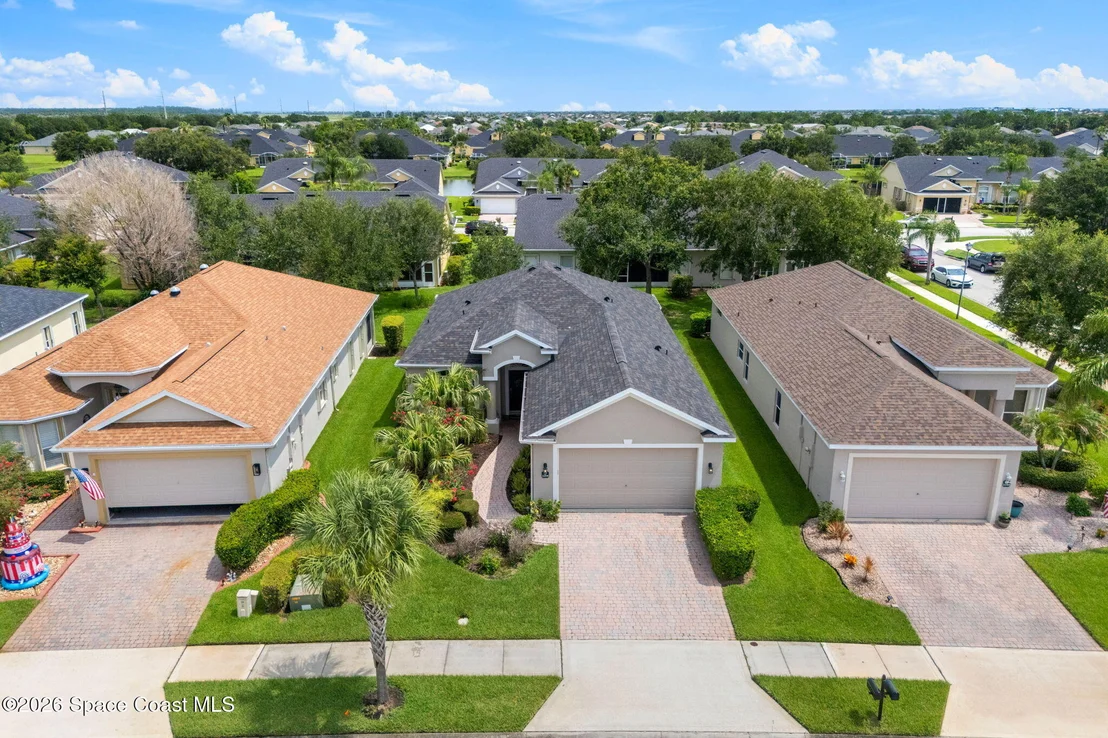 Photo of 3354 Moonstone Lane