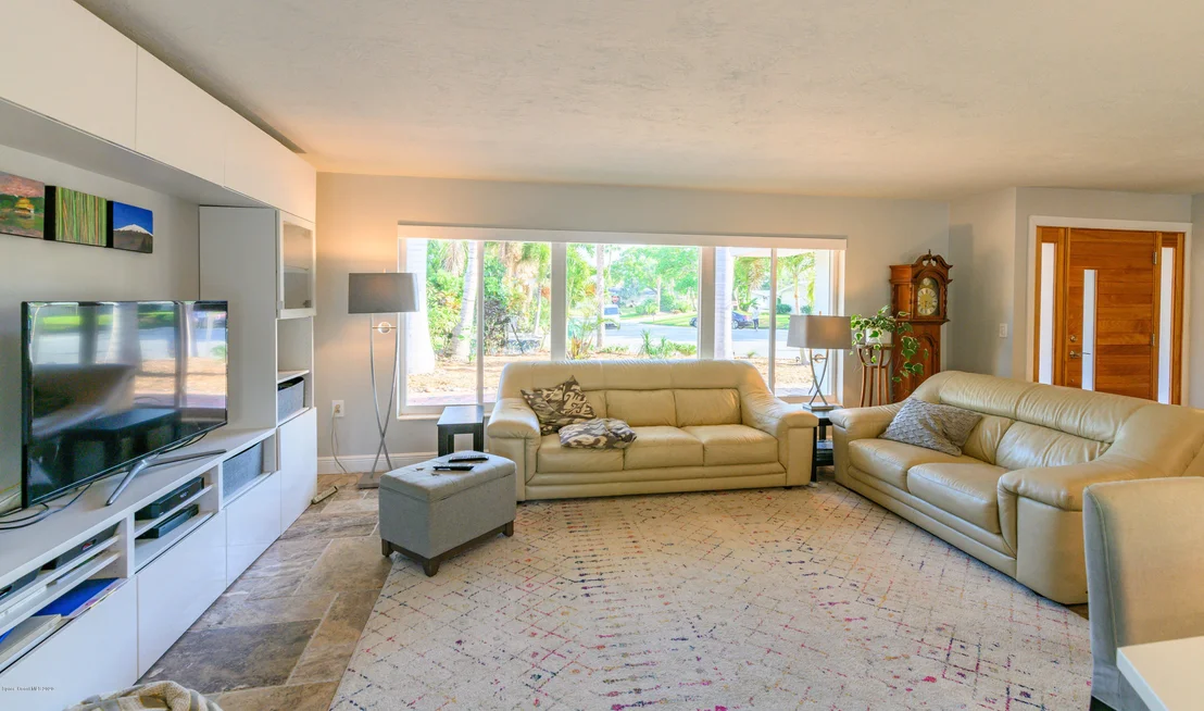 Photo of 3 Sinclair Circle
