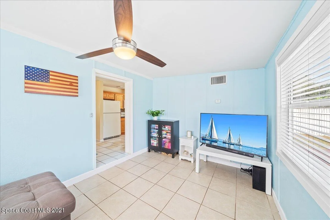 Photo of 1413 Rosemary Drive
