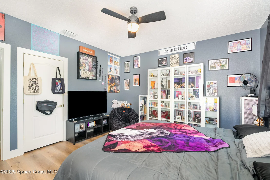 Photo of 330 Chennault Lane