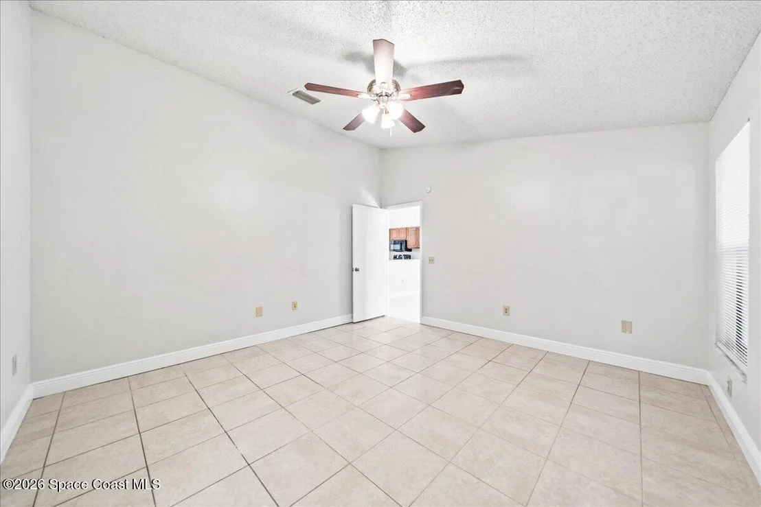 Photo of 1839 Clover Circle