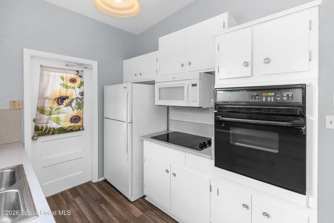 Photo of 1106 Myrtle Lane