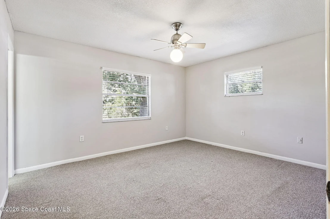 Photo of 150 Serena Road