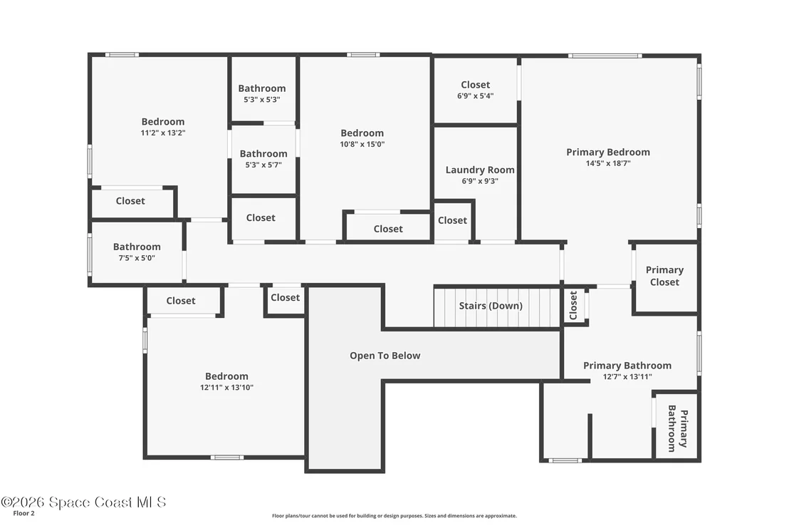 Photo of 7343 Poulicny Lane