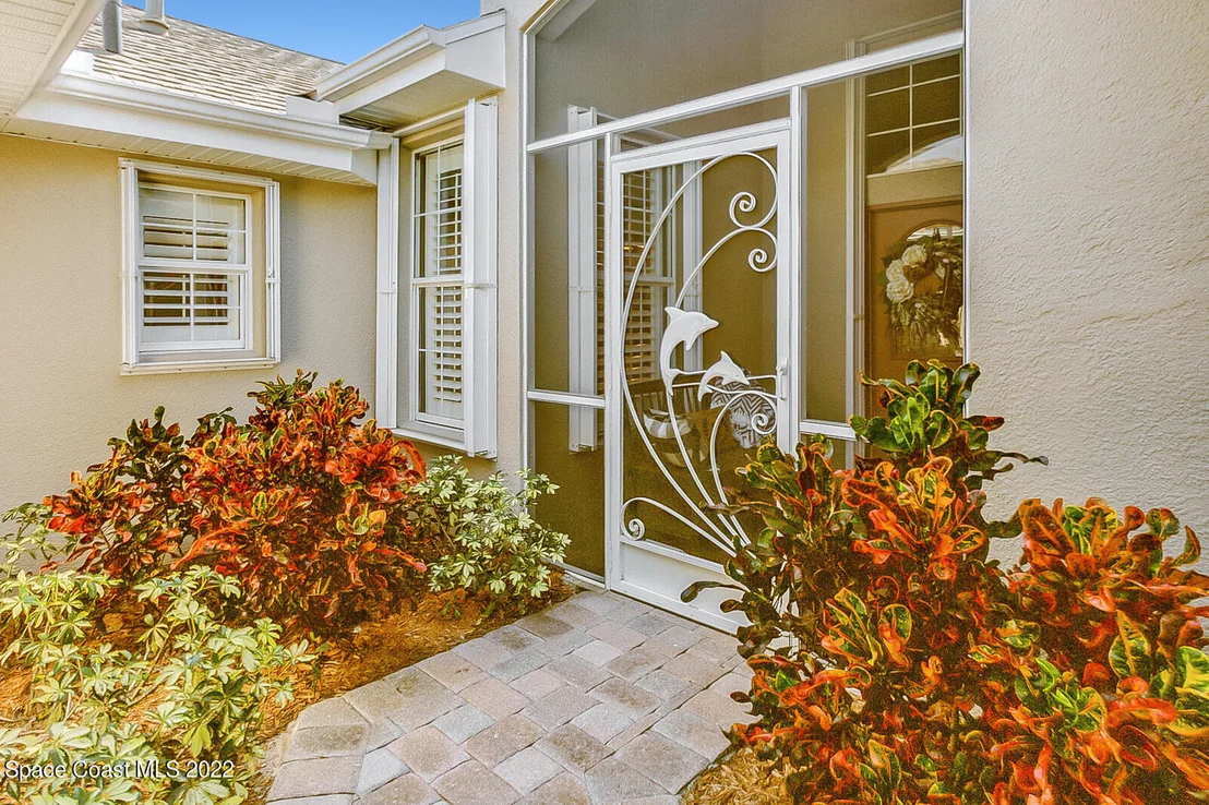Photo of 4211 Aberdeen Circle