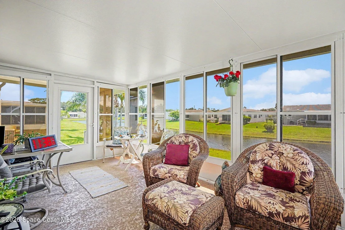 Photo of 354 Outer Drive