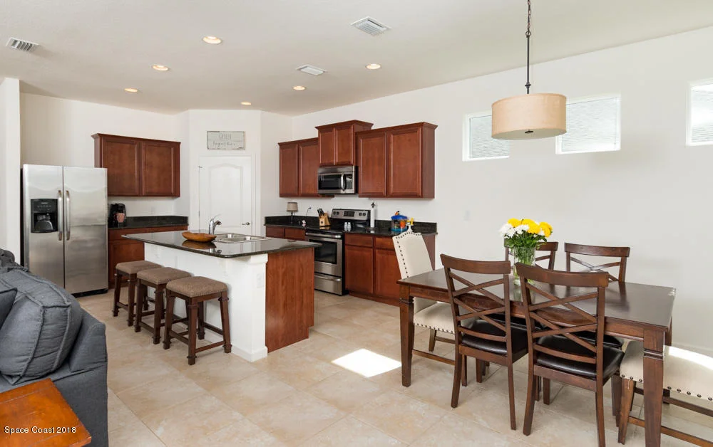 Photo of 4015 Harvest Circle