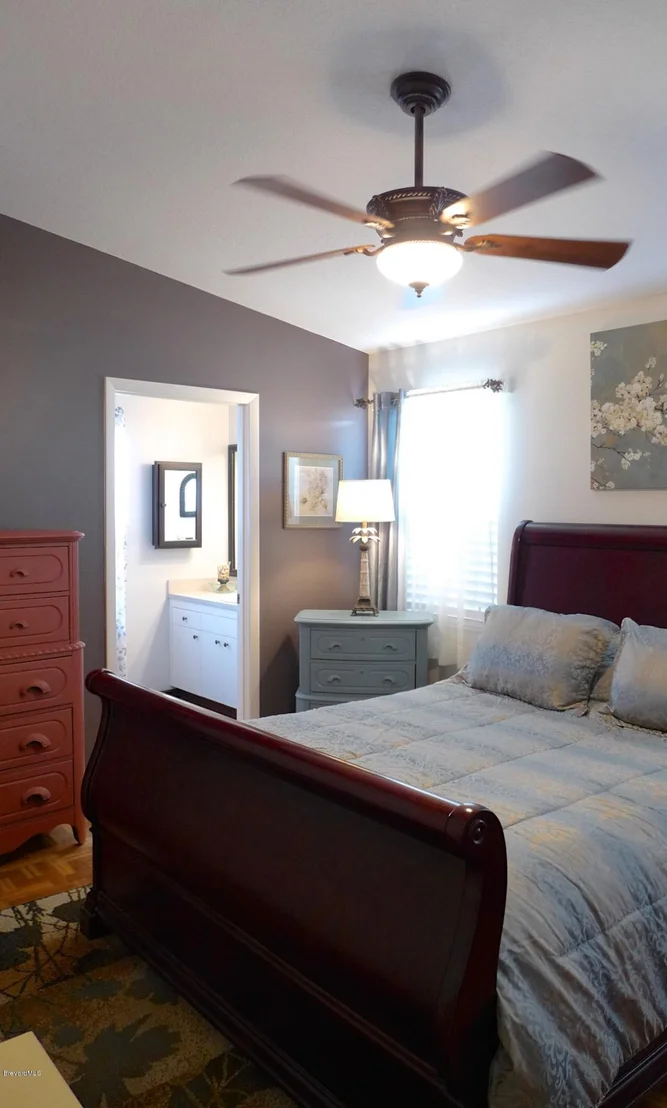 Photo of 1189 Goldenrod Circle NE