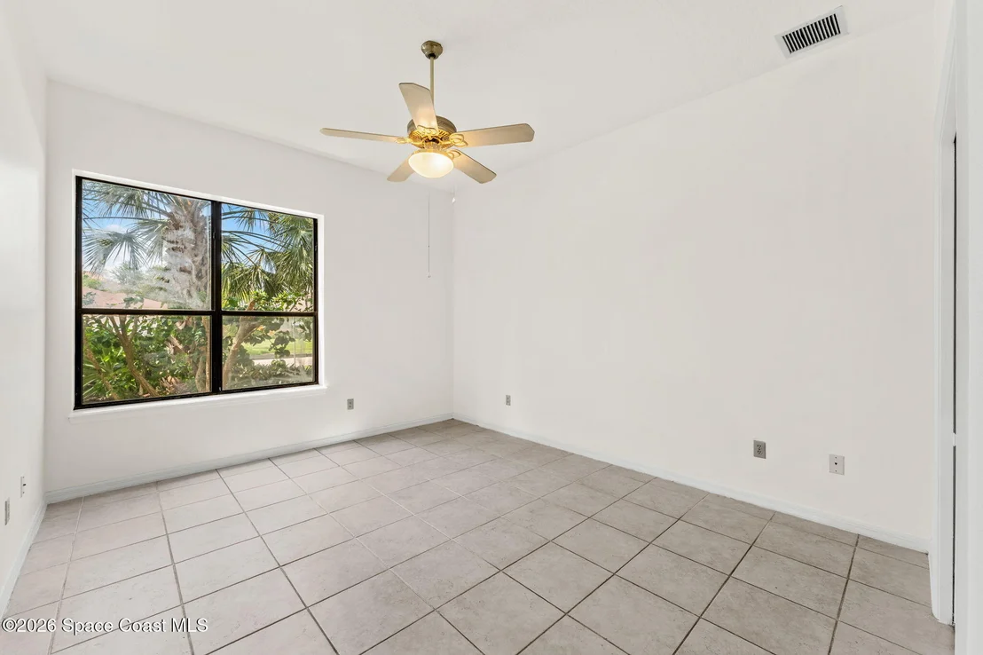 Photo of 128 Sand Dollar Road