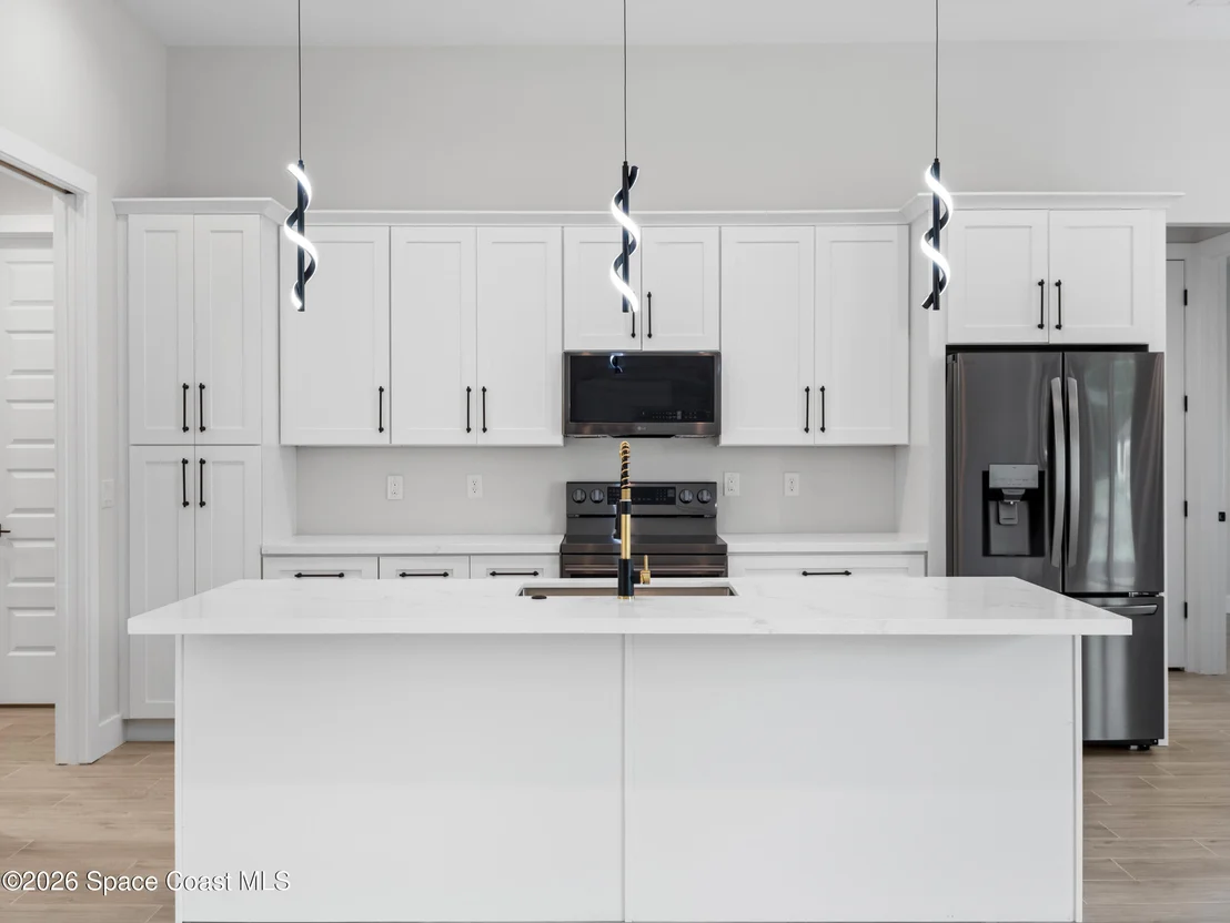 Photo of 2725 Fields Avenue SE