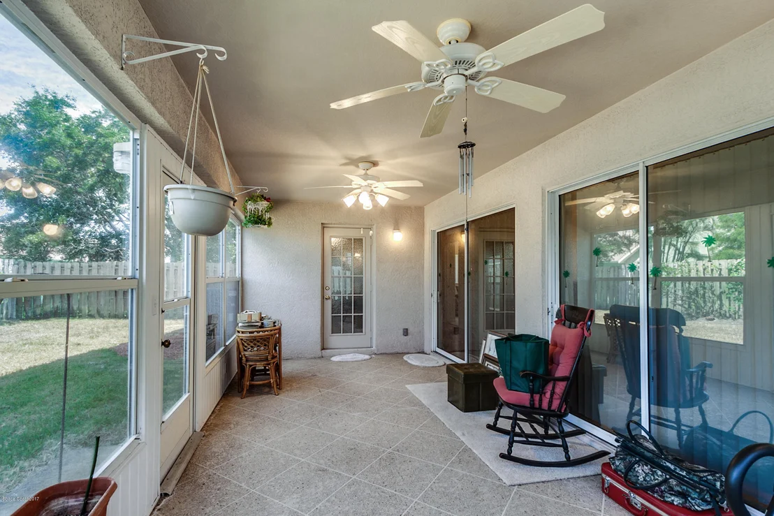 Photo of 1886 Sun Gazer Drive