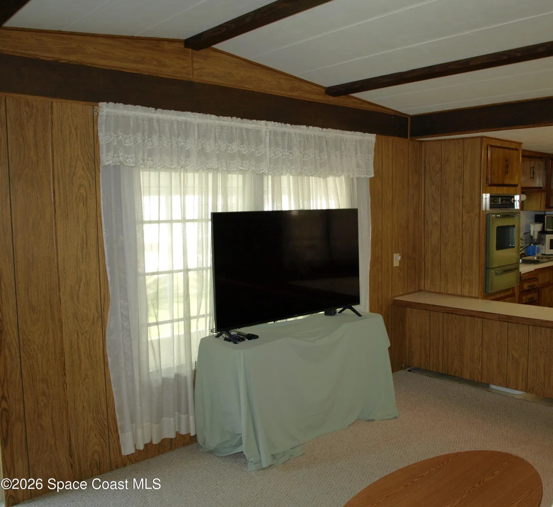Photo of 130 Palm Drive