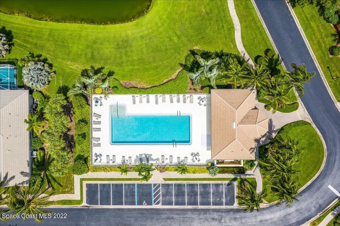 Photo of 5247 Solway Drive