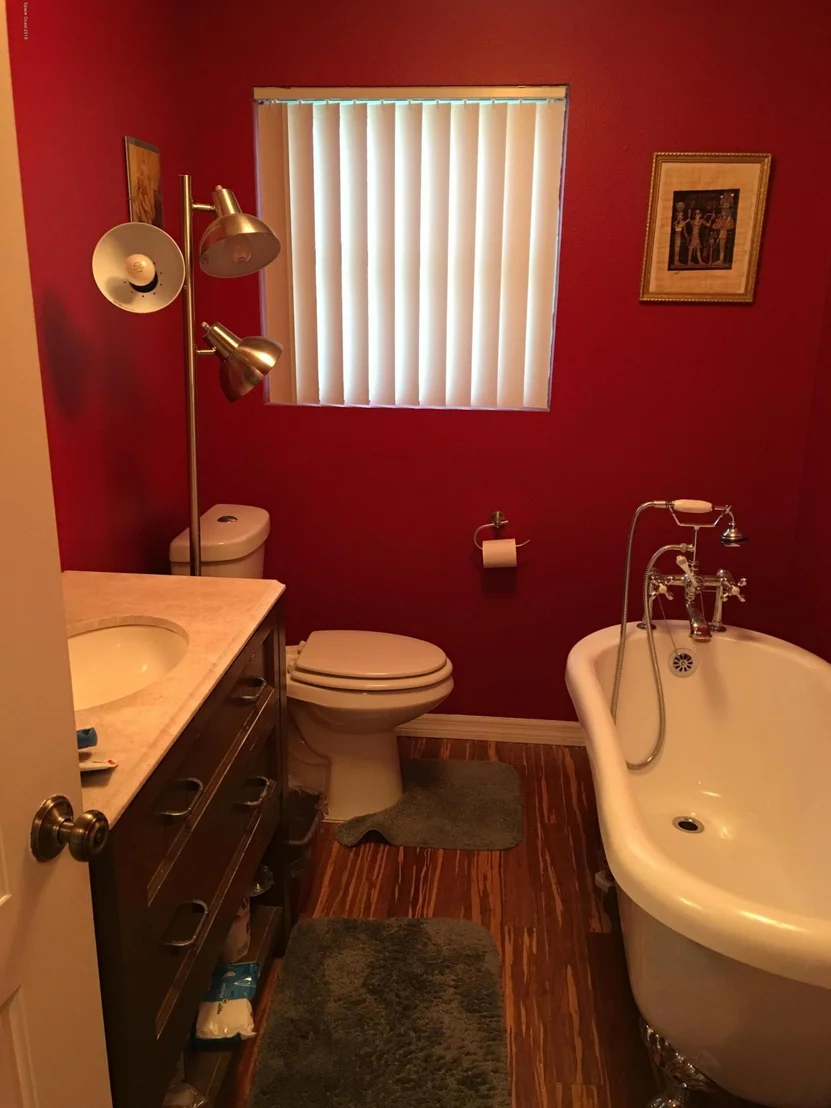 Photo of 694 Ballard Drive