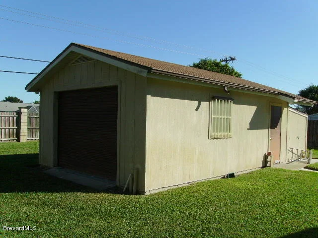 Photo of 3296 Fairview Drive