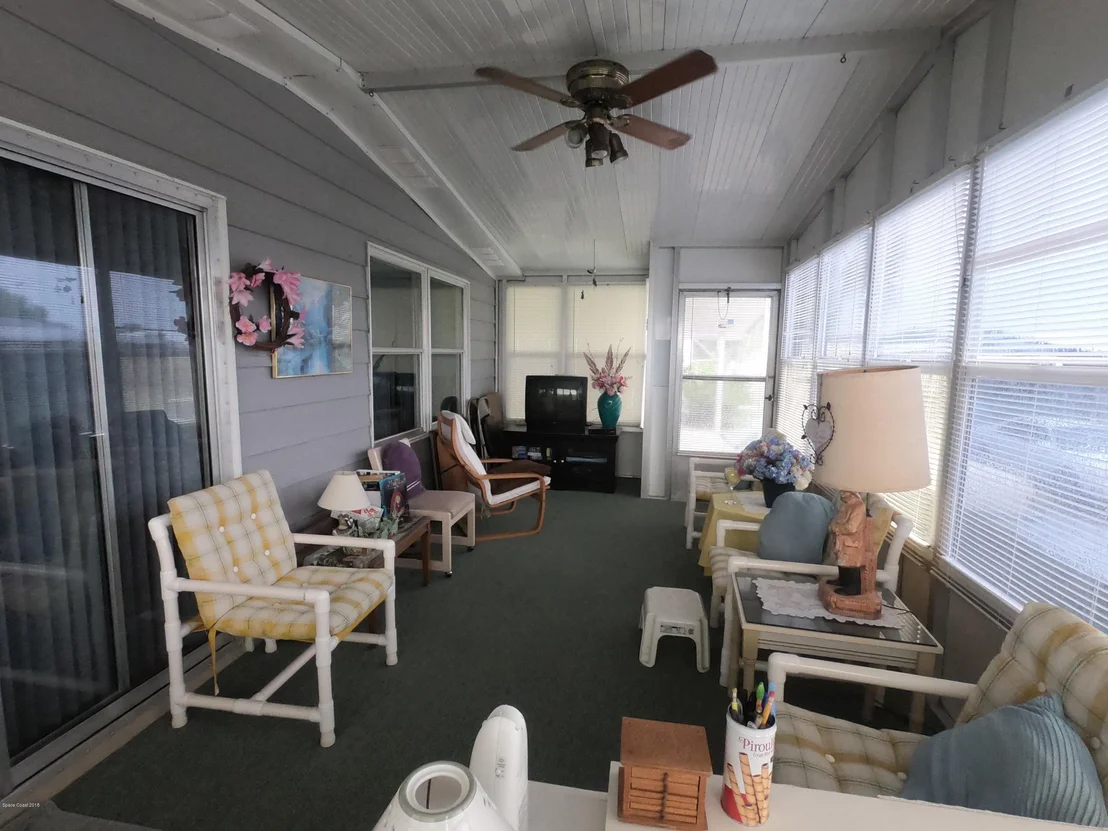 Photo of 551 Jennifer Circle
