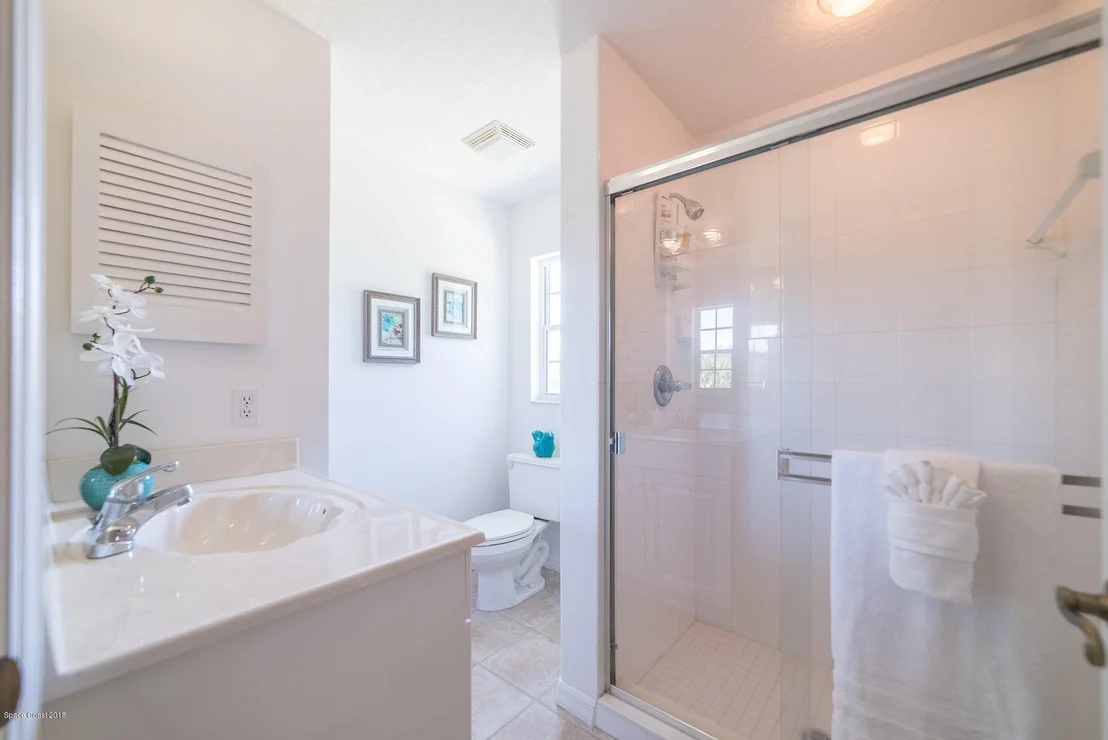 Photo of 270 Seaglass Drive
