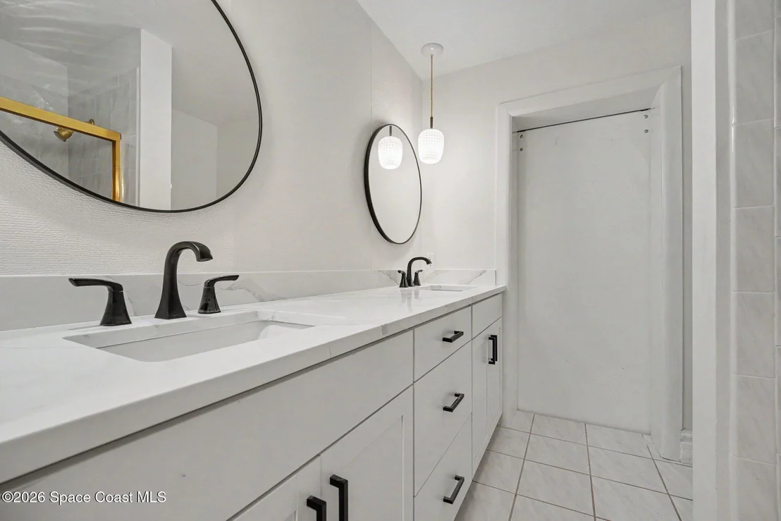 Photo of 1322 Royal Birkdale Circle