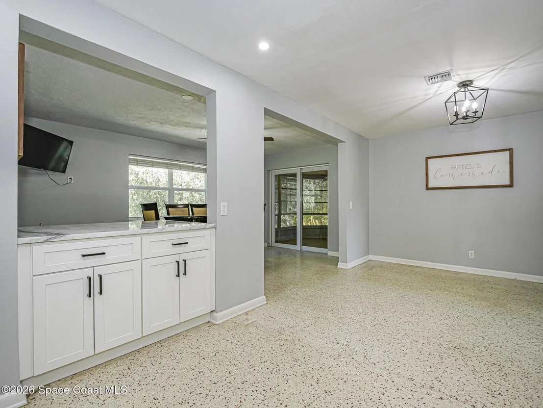 Photo of 2755 6th Place