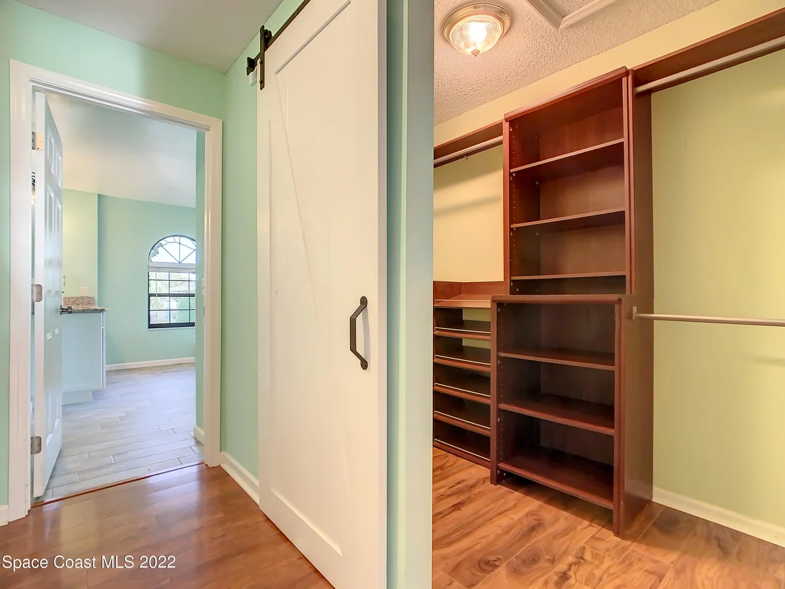 Photo of 3924 Tanglewood Circle