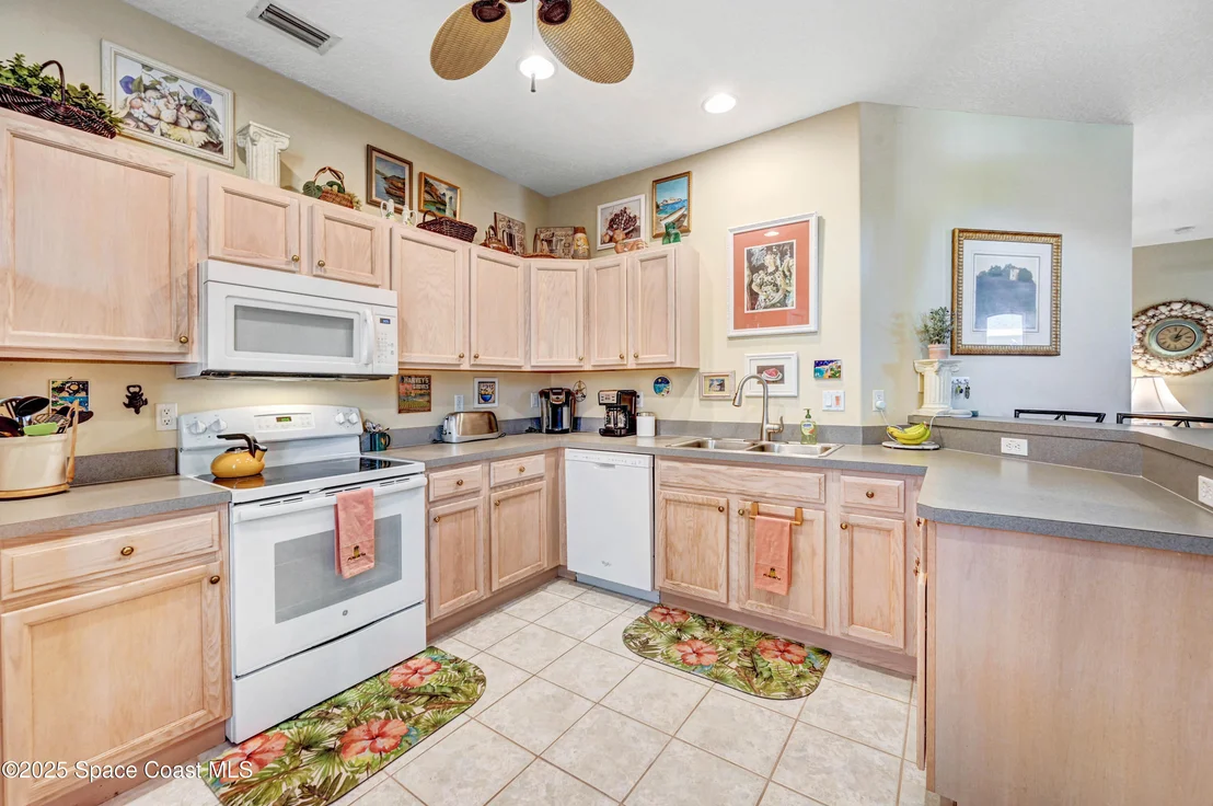 Photo of 4230 Woodhall Circle