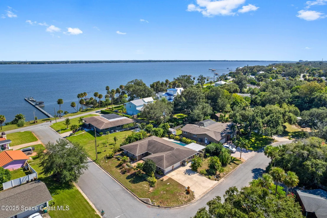 Photo of 11 Highview Drive