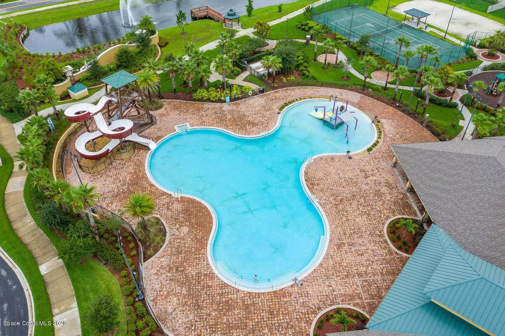 Photo of 3560 Salt Marsh Circle