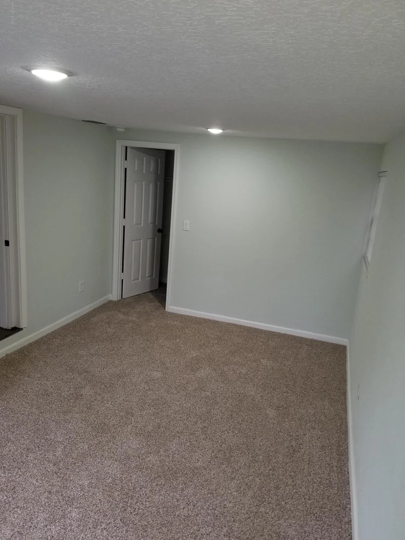 Photo of 707 Bonnie Circle