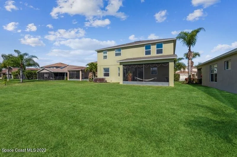 Photo of 3075 Constellation Drive