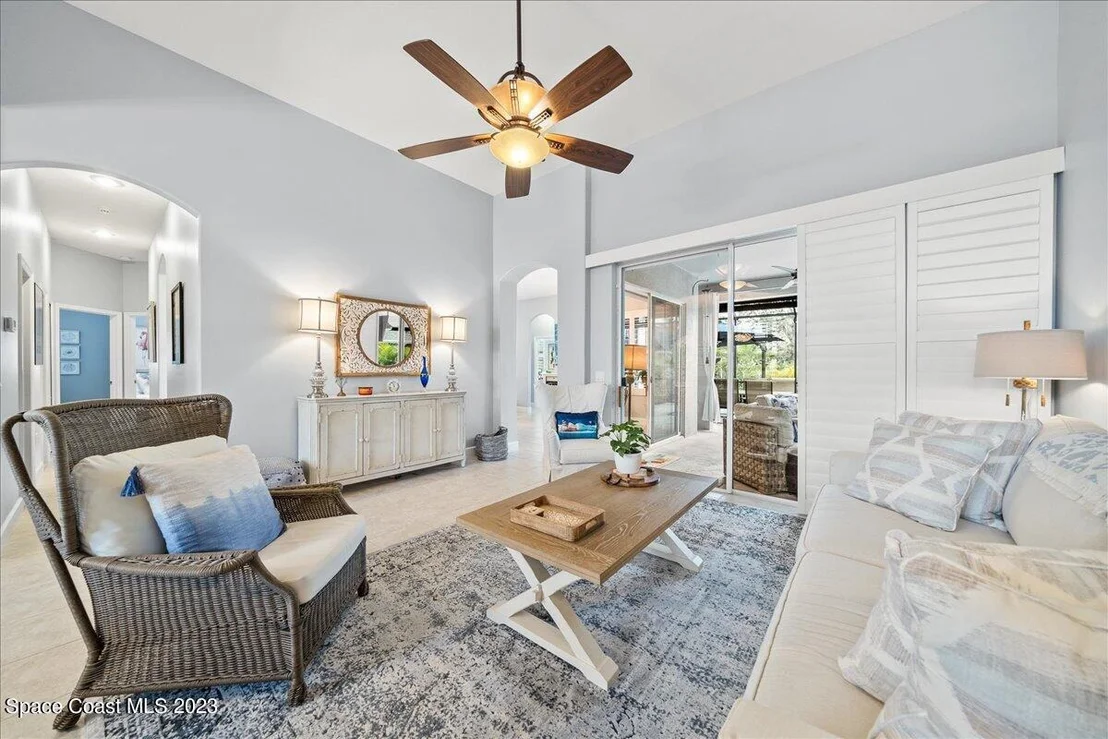 Photo of 6952 Keplar Drive
