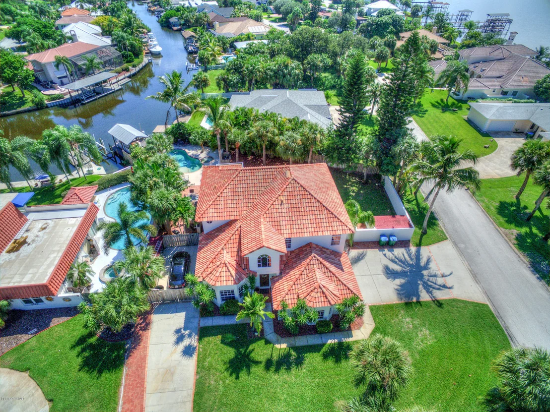 Photo of 438 Sandy Key