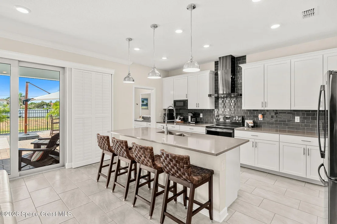 Photo of 420 Strand Drive