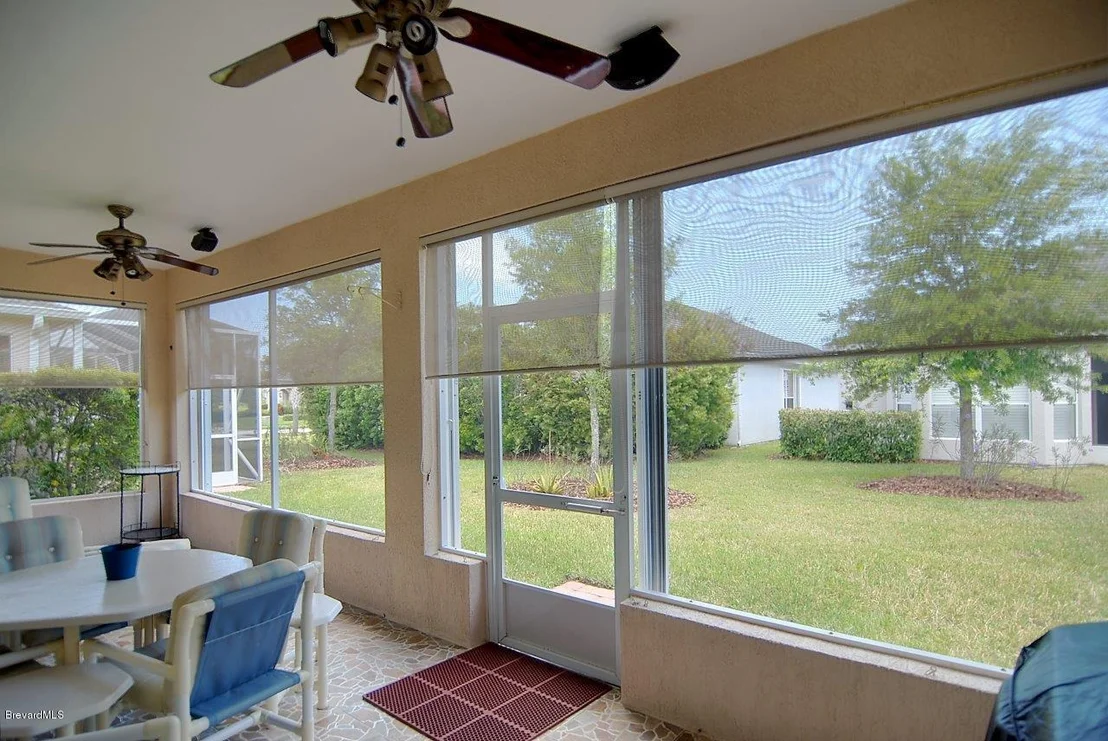Photo of 6913 Premonition Drive