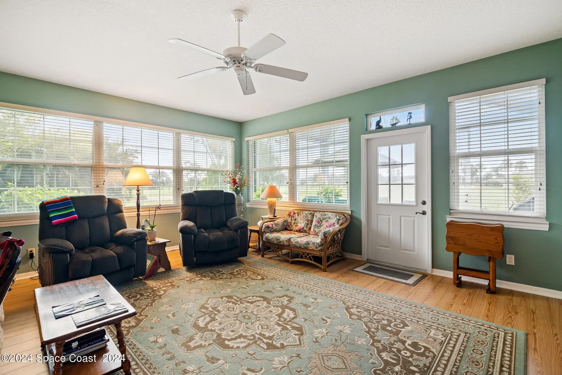 Photo of 4776 Parkstone Drive