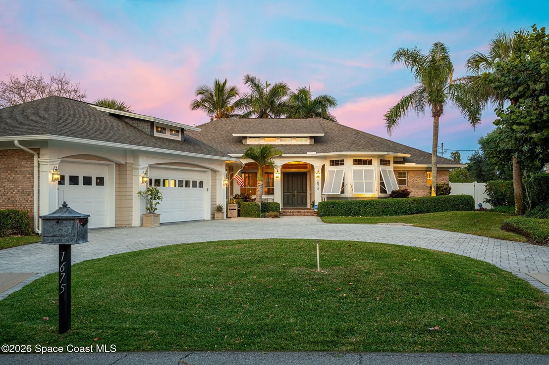 Photo of 1675 Bay Shore Drive