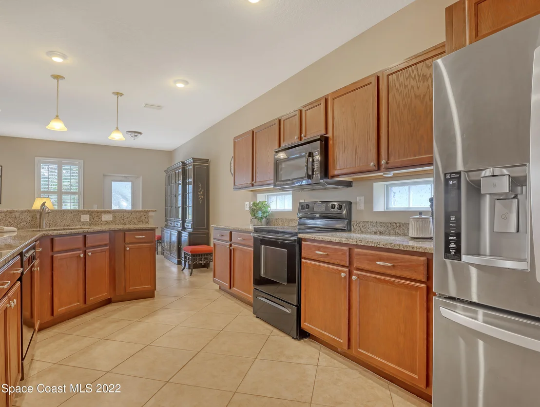 Photo of 3377 Bancroft Drive