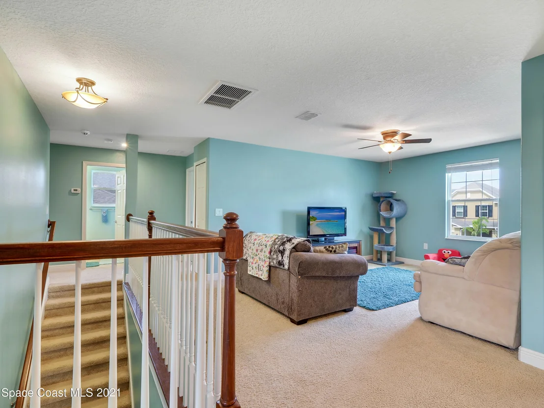 Photo of 1717 Attilburgh Boulevard