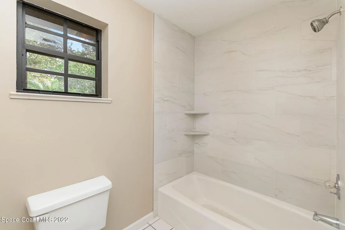 Photo of 3225 Turtle Mound Road