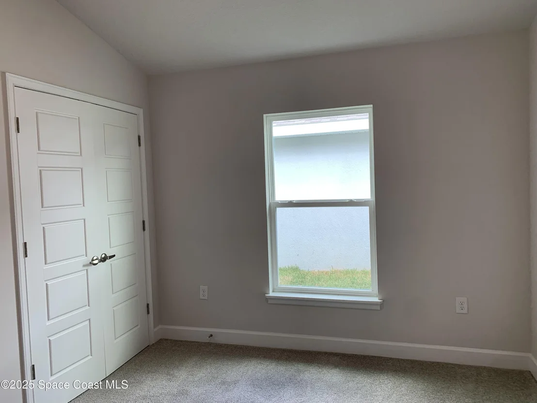 Photo of 1005 Kylar Drive NW