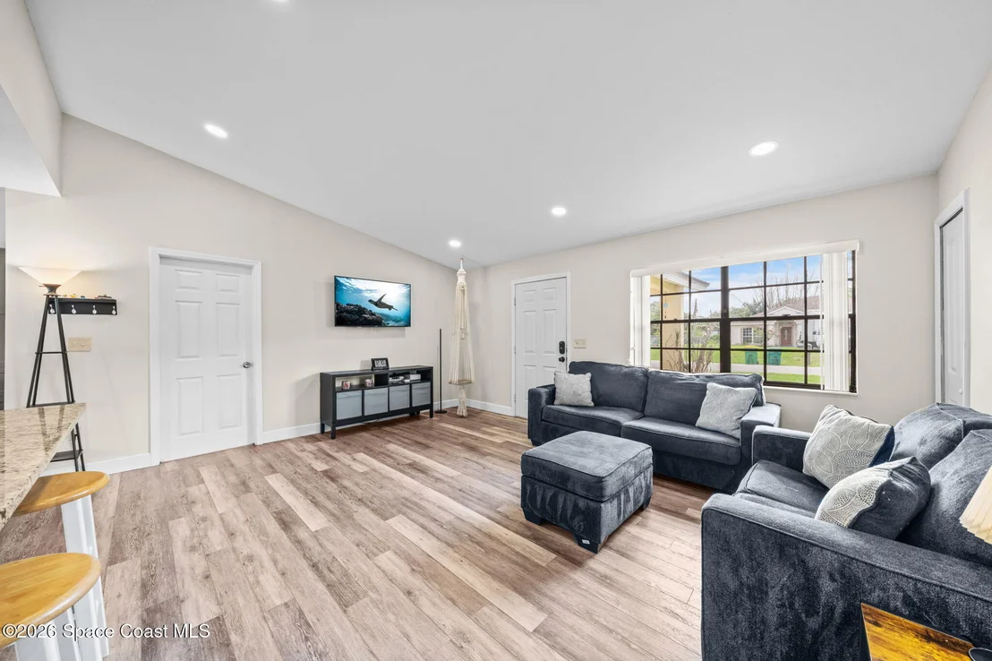 Photo of 7230 Barbara Road